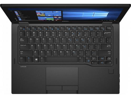 Dell Latitude 5289 12.5 Dell Latitude 5289 12.5